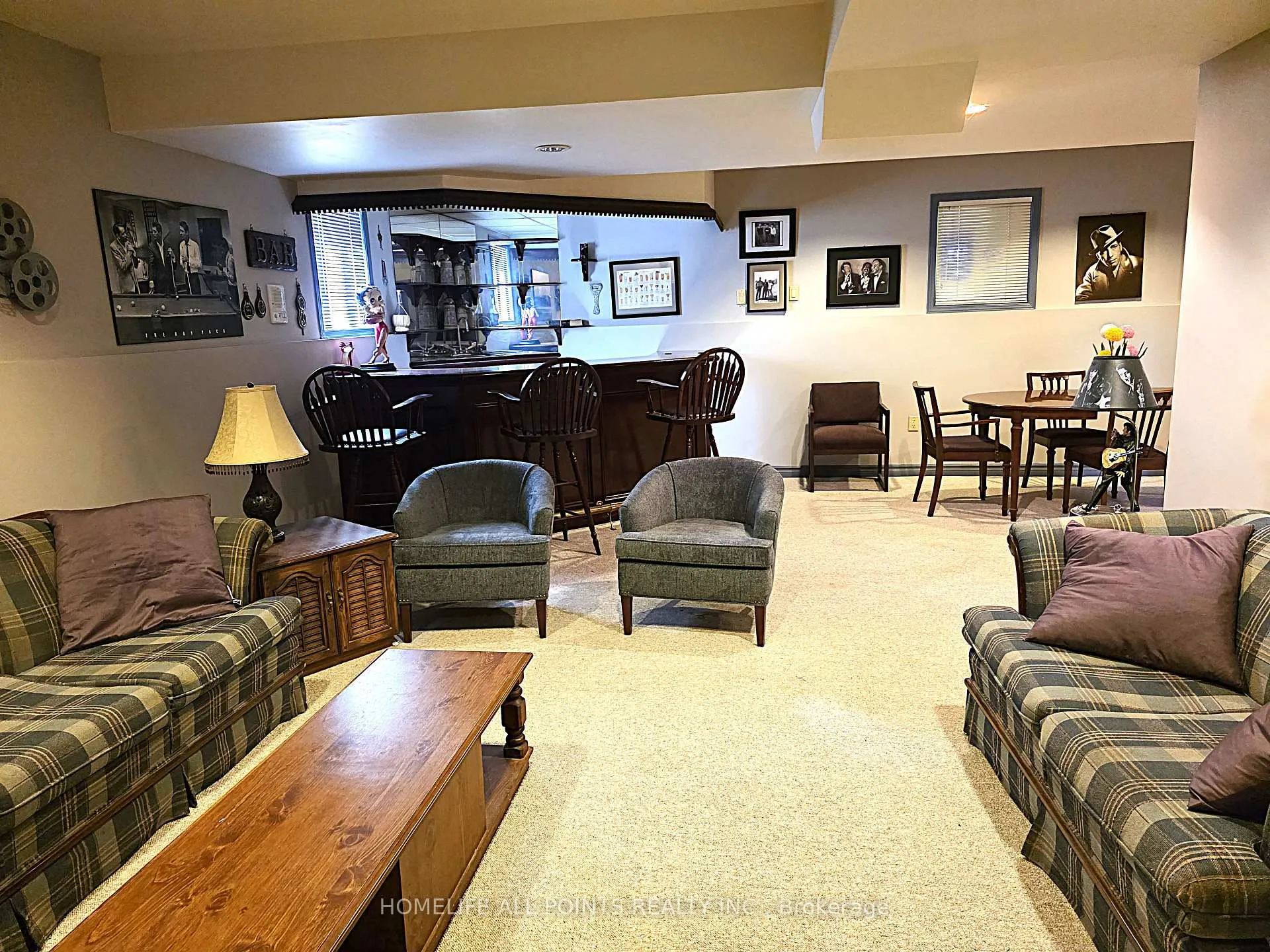 Photo 41 of 28 Cranberry Heights, Wasaga Beach — HOMEH