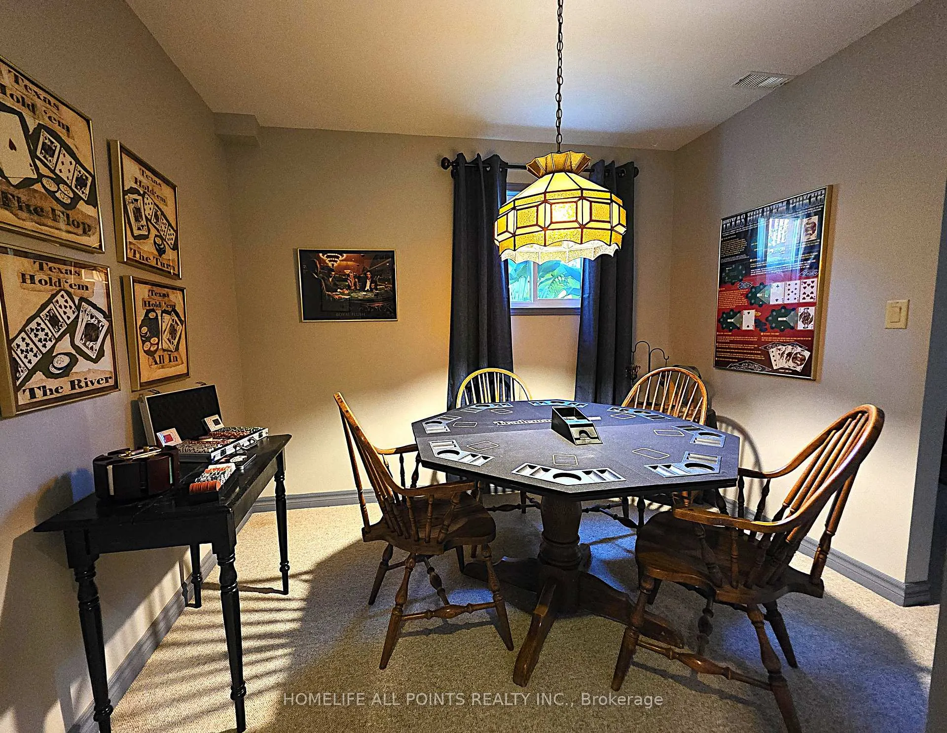 Photo 44 of 28 Cranberry Heights, Wasaga Beach — HOMEH
