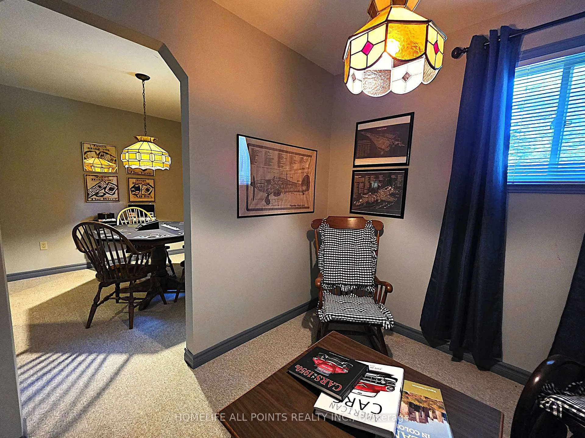 Photo 45 of 28 Cranberry Heights, Wasaga Beach — HOMEH