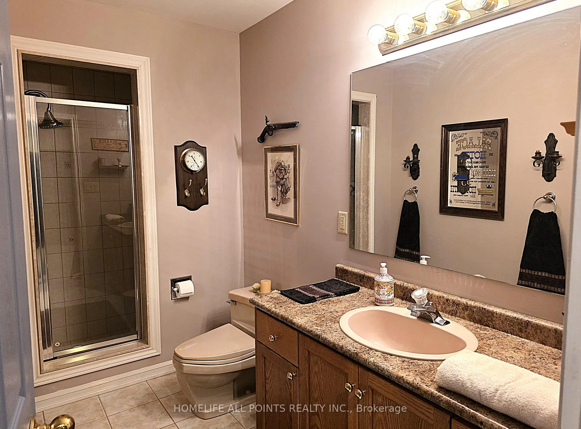 Photo 46 of 28 Cranberry Heights, Wasaga Beach — HOMEH