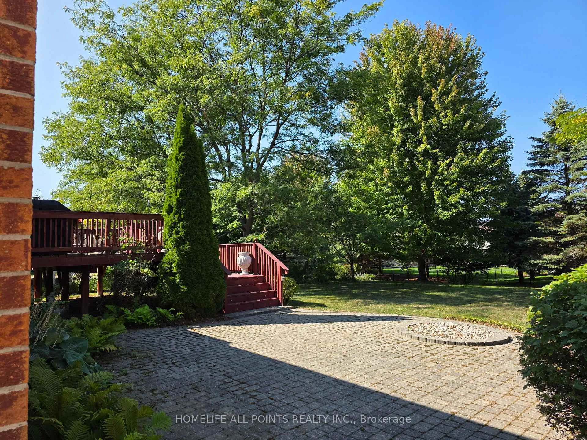 Photo 48 of 28 Cranberry Heights, Wasaga Beach — HOMEH