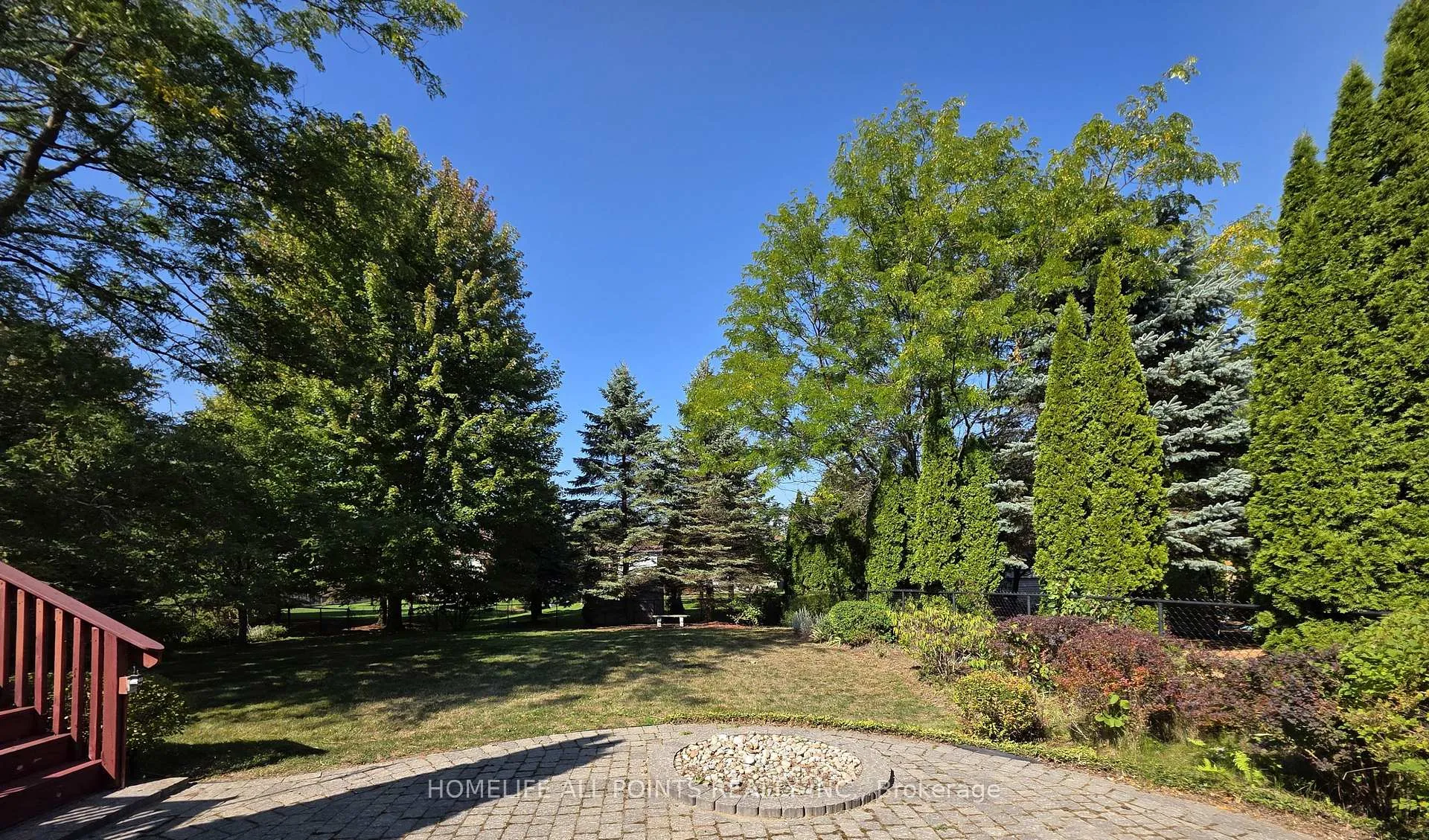 Photo 49 of 28 Cranberry Heights, Wasaga Beach — HOMEH