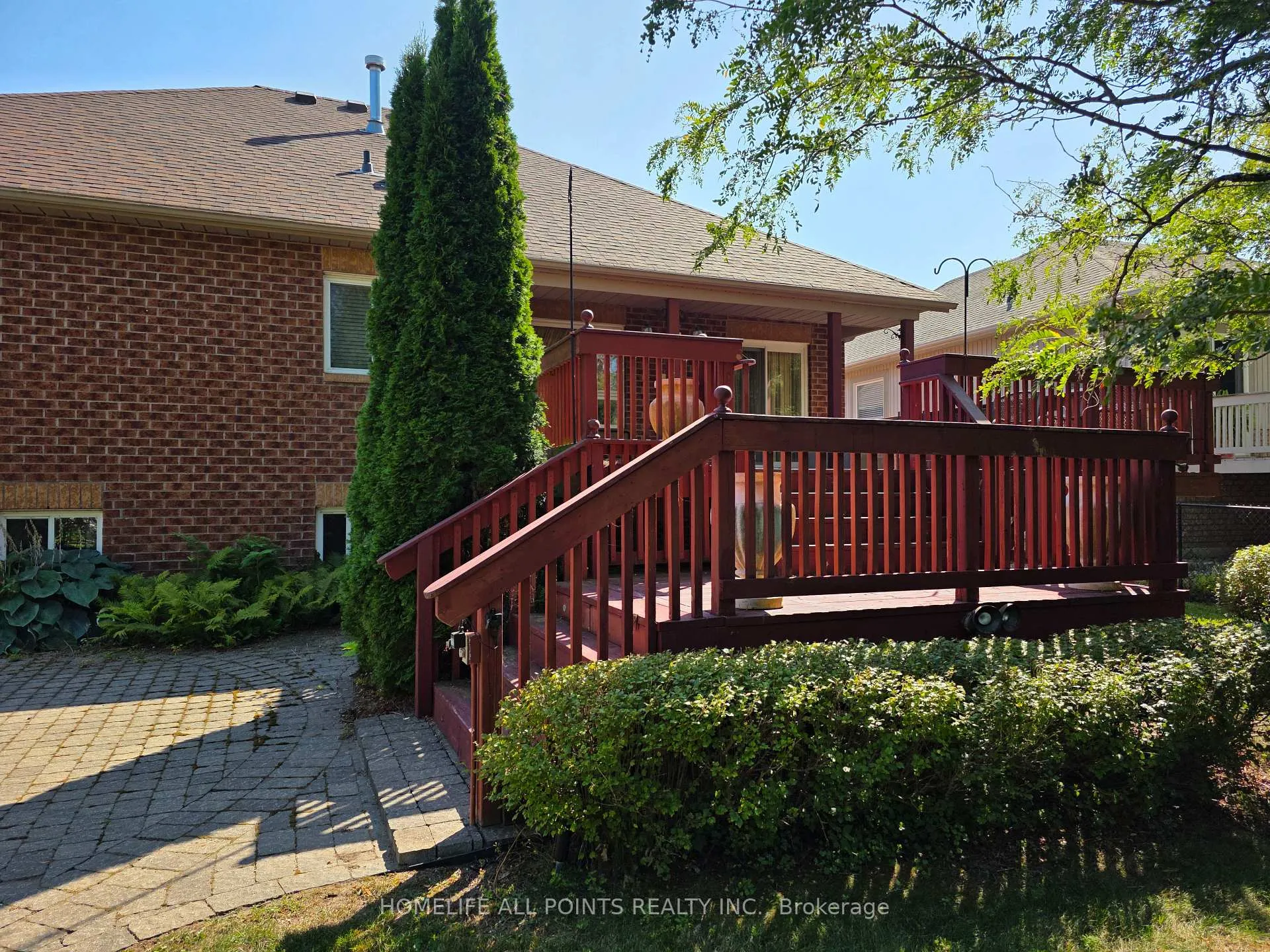 Photo 50 of 28 Cranberry Heights, Wasaga Beach — HOMEH
