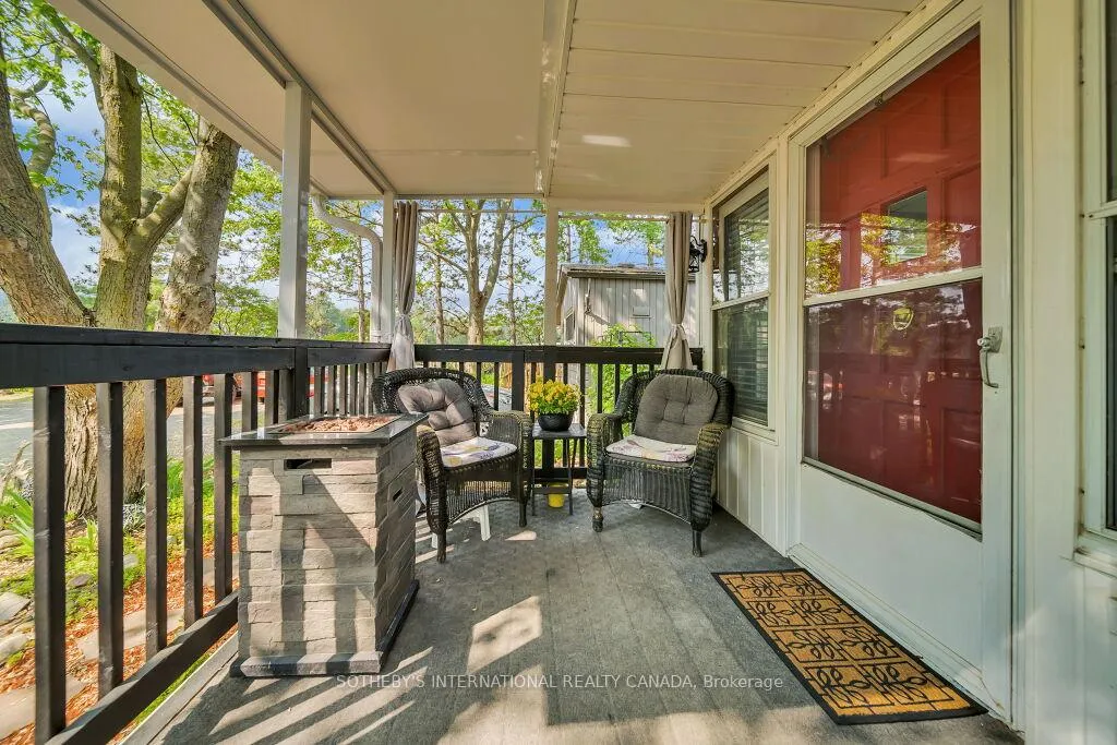 Photo 5 of Unit 9, 580 Beaver Creek Road, Waterloo — HOMEH