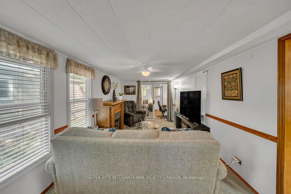 Photo 7 of Unit 9, 580 Beaver Creek Road, Waterloo — HOMEH
