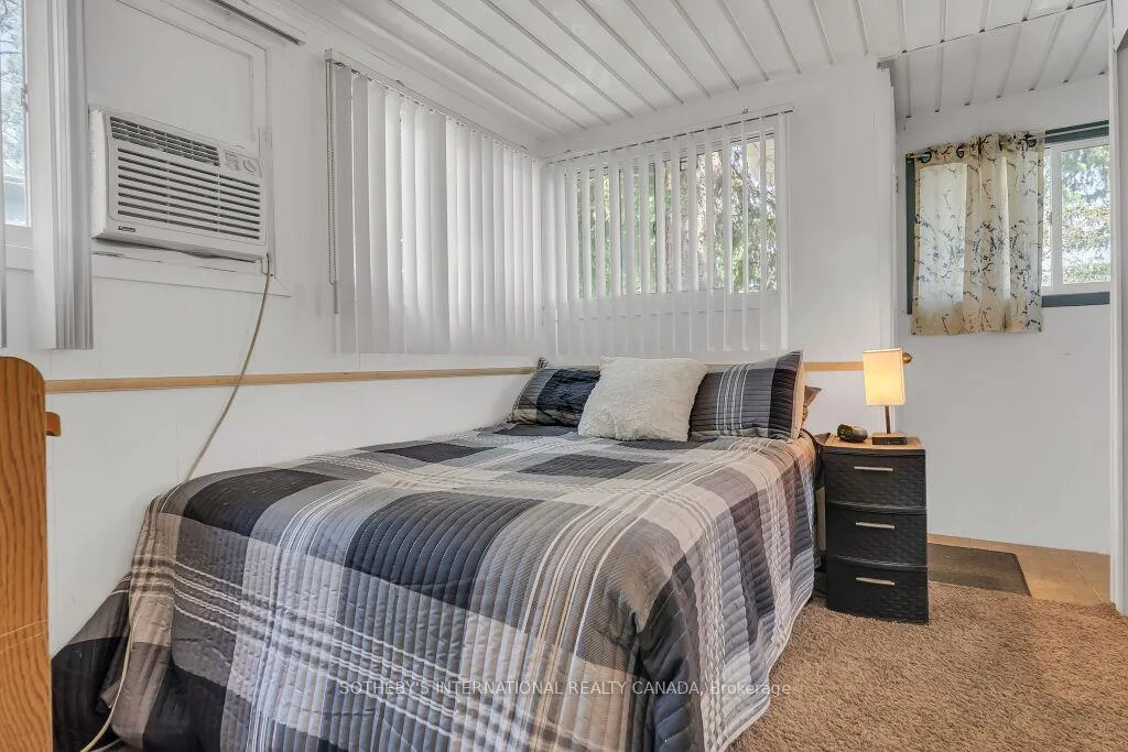 Photo 11 of Unit 9, 580 Beaver Creek Road, Waterloo — HOMEH
