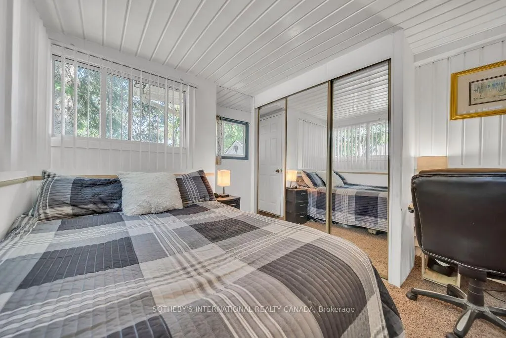 Photo 12 of Unit 9, 580 Beaver Creek Road, Waterloo — HOMEH