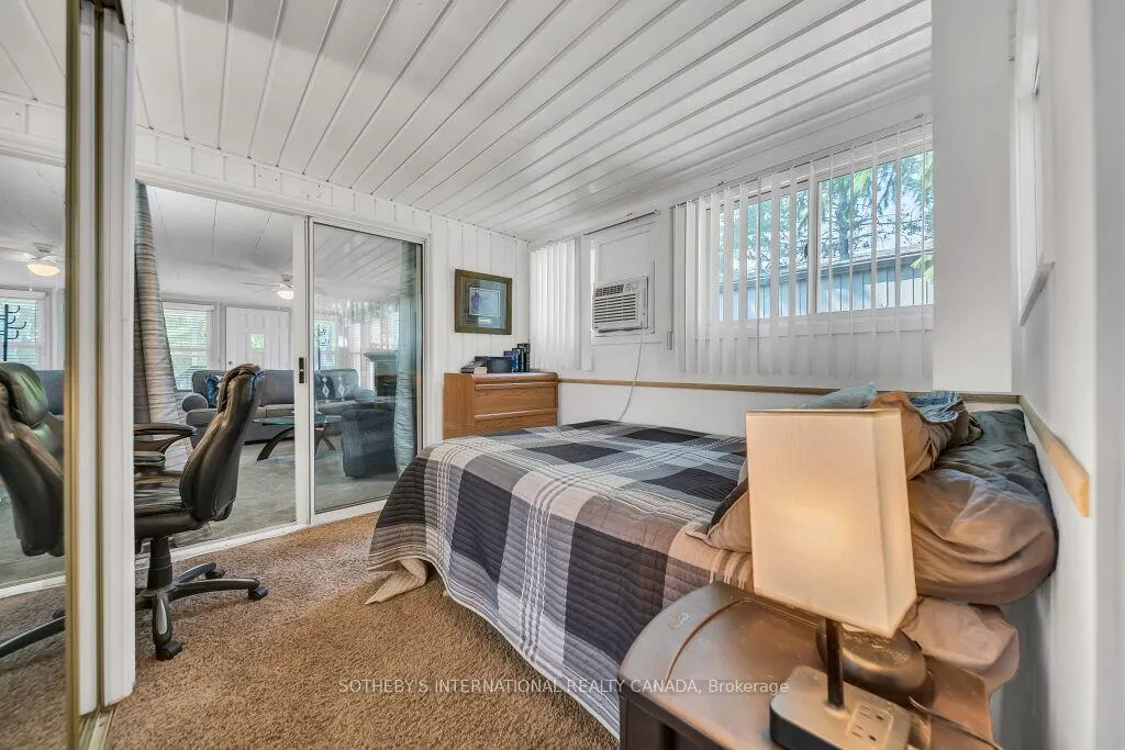 Photo 13 of Unit 9, 580 Beaver Creek Road, Waterloo — HOMEH