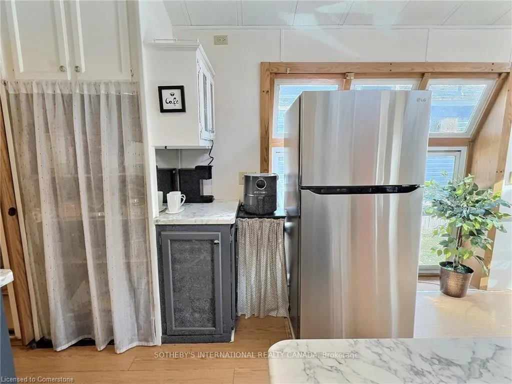 Photo 17 of Unit 9, 580 Beaver Creek Road, Waterloo — HOMEH
