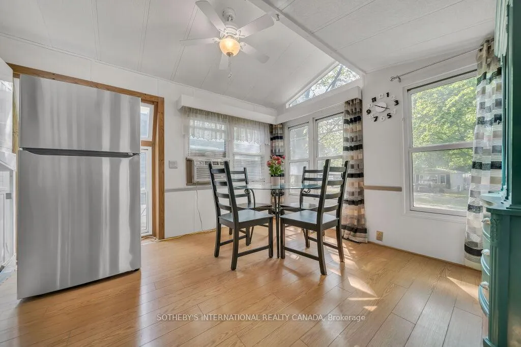 Photo 18 of Unit 9, 580 Beaver Creek Road, Waterloo — HOMEH