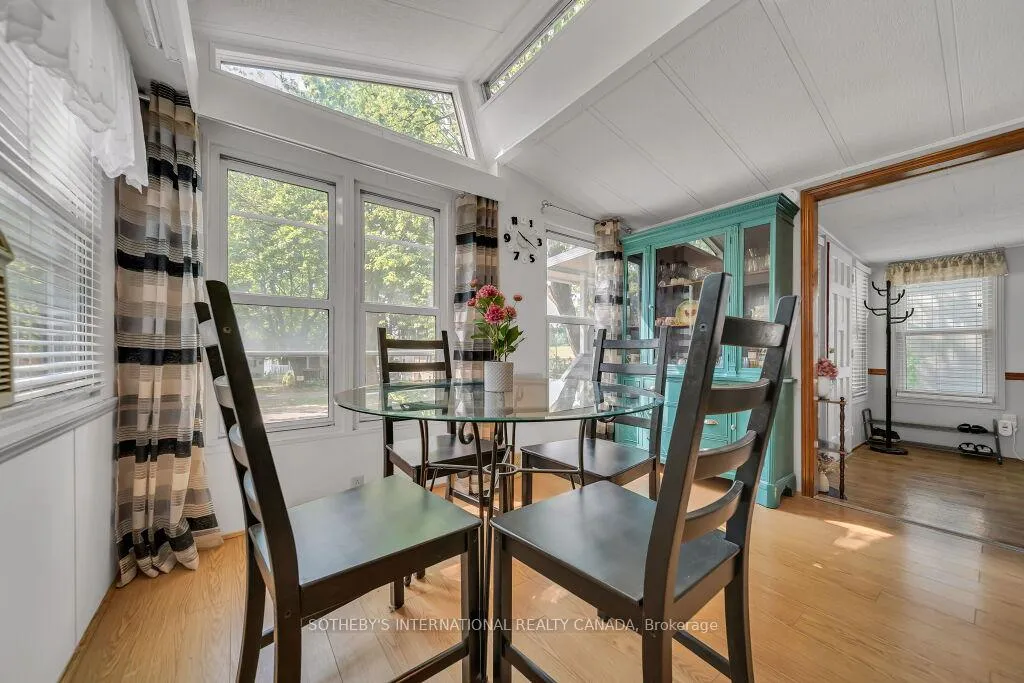 Photo 19 of Unit 9, 580 Beaver Creek Road, Waterloo — HOMEH