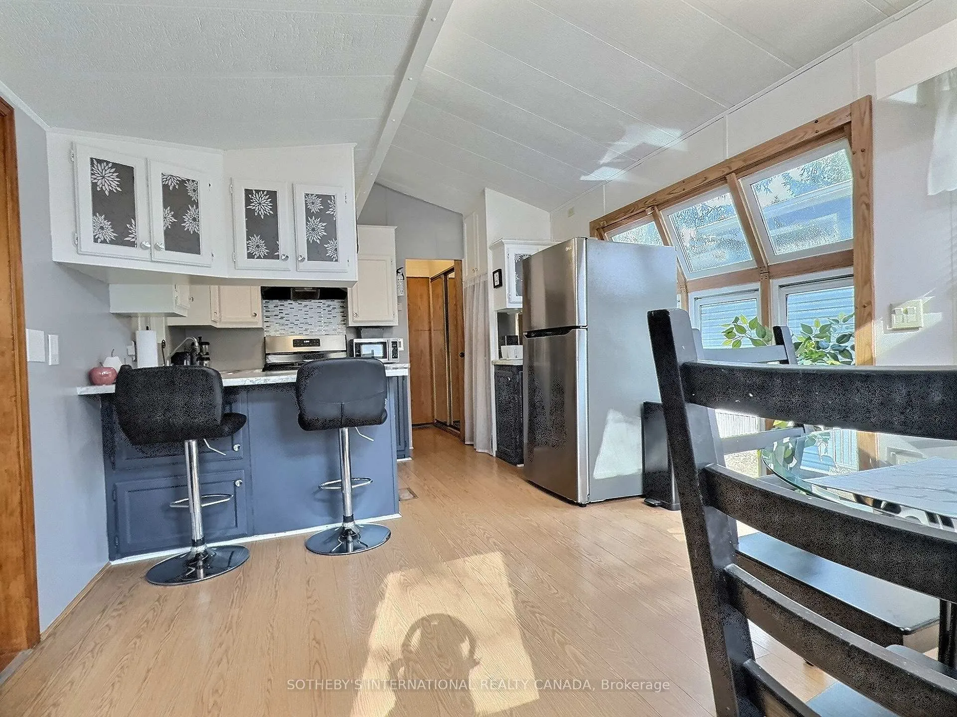 Photo 20 of Unit 9, 580 Beaver Creek Road, Waterloo — HOMEH