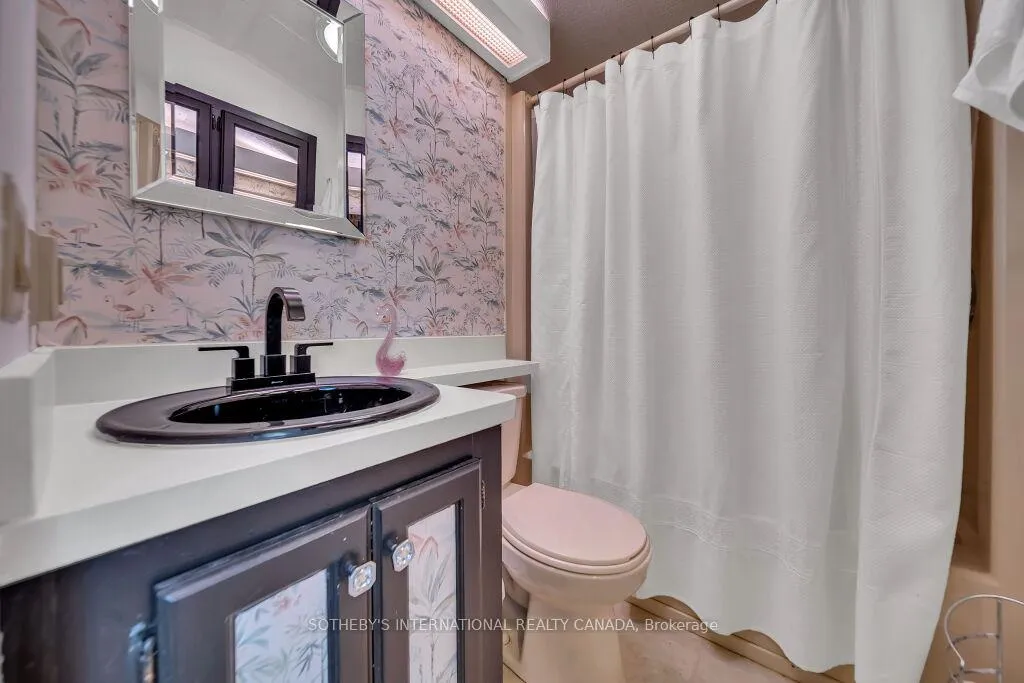 Photo 21 of Unit 9, 580 Beaver Creek Road, Waterloo — HOMEH