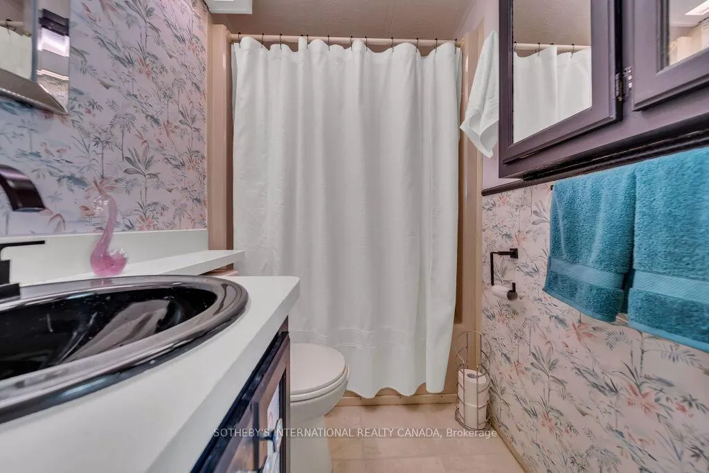 Photo 22 of Unit 9, 580 Beaver Creek Road, Waterloo — HOMEH