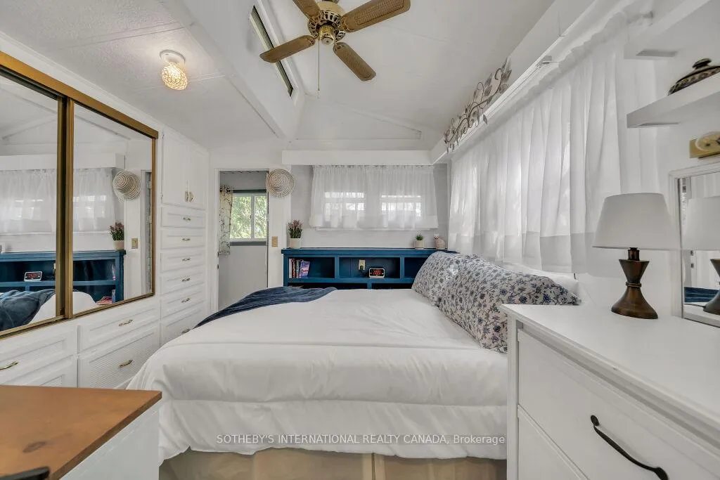 Photo 23 of Unit 9, 580 Beaver Creek Road, Waterloo — HOMEH