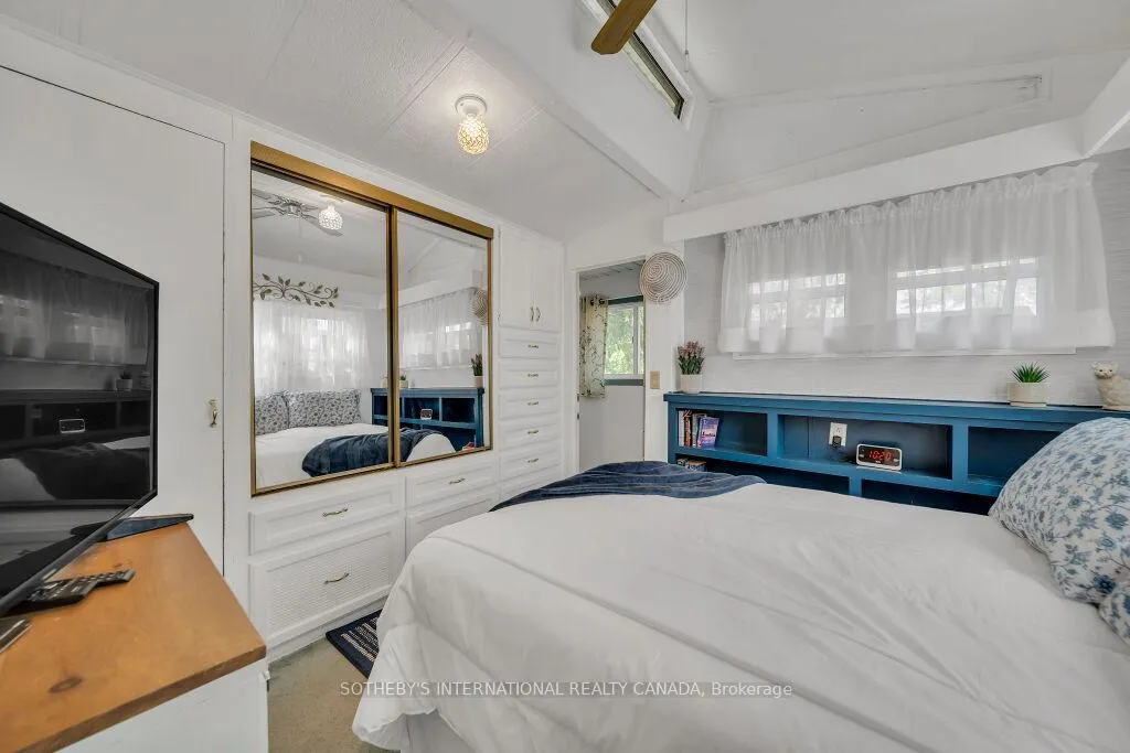 Photo 24 of Unit 9, 580 Beaver Creek Road, Waterloo — HOMEH