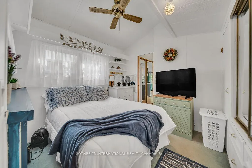 Photo 25 of Unit 9, 580 Beaver Creek Road, Waterloo — HOMEH
