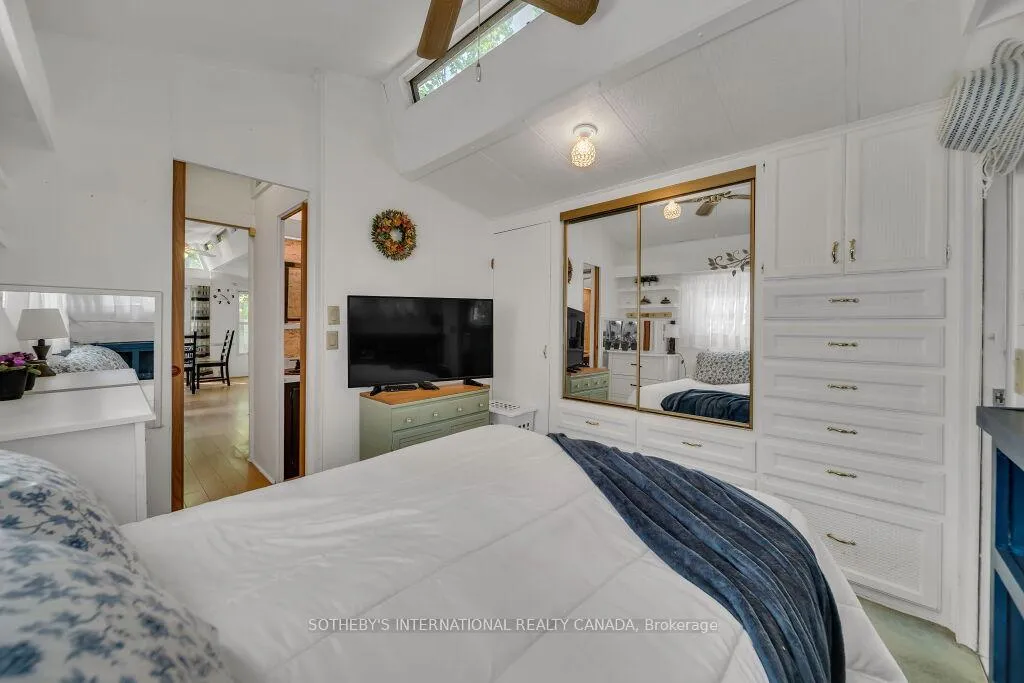 Photo 26 of Unit 9, 580 Beaver Creek Road, Waterloo — HOMEH