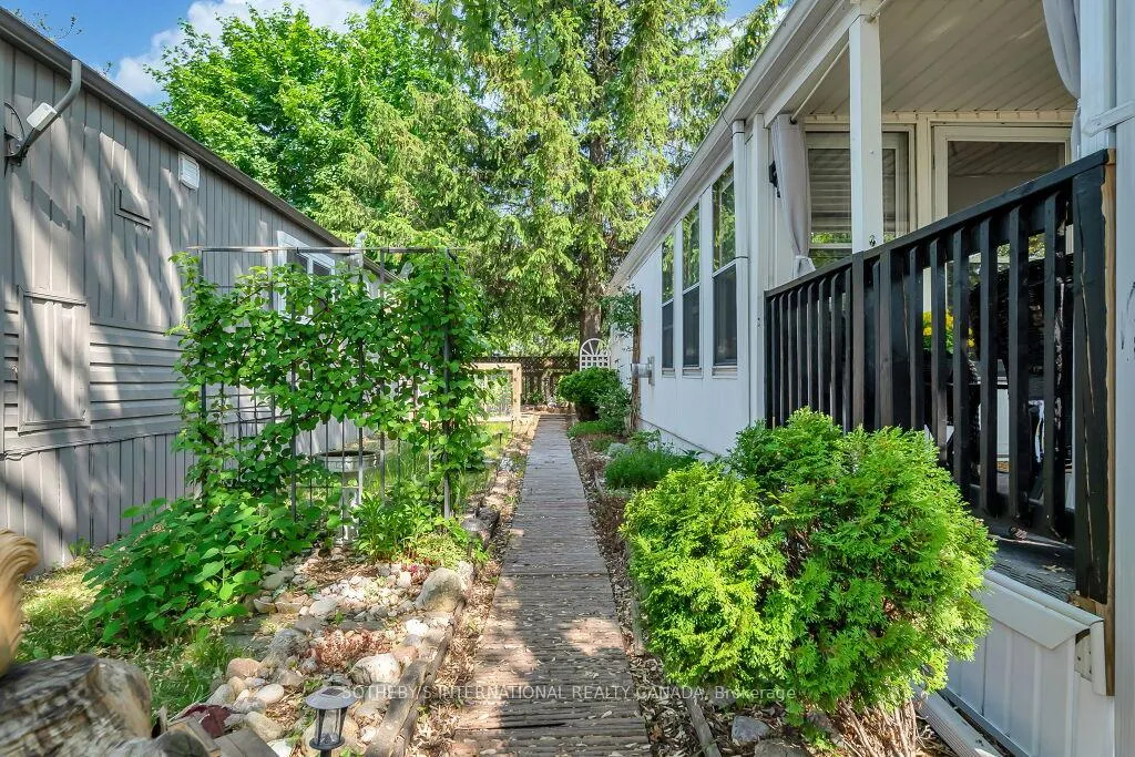Photo 29 of Unit 9, 580 Beaver Creek Road, Waterloo — HOMEH