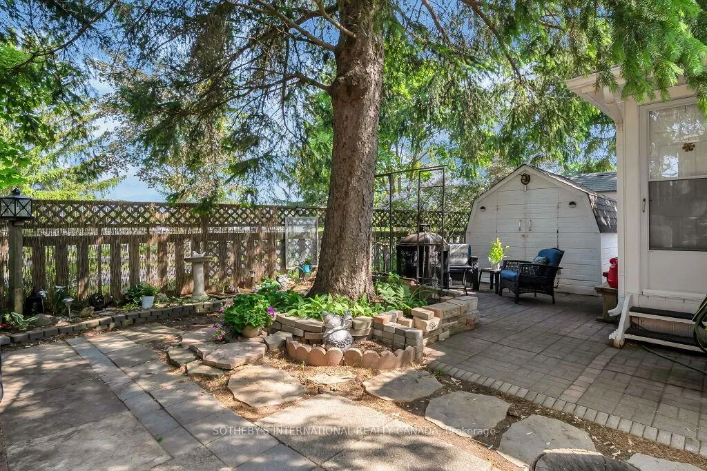Photo 30 of Unit 9, 580 Beaver Creek Road, Waterloo — HOMEH