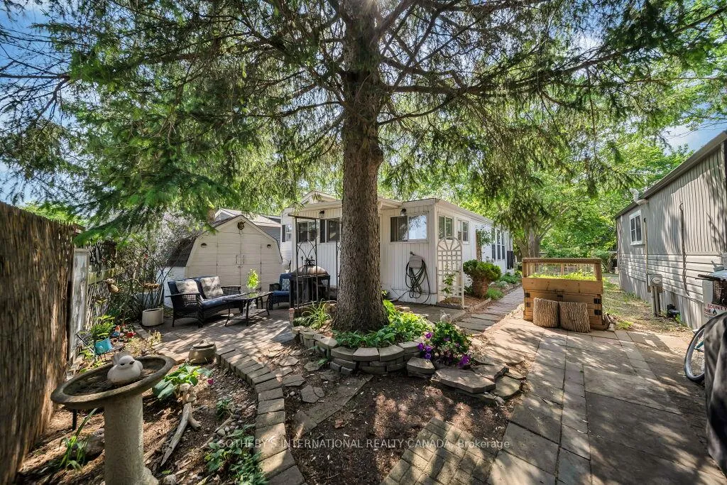 Photo 31 of Unit 9, 580 Beaver Creek Road, Waterloo — HOMEH