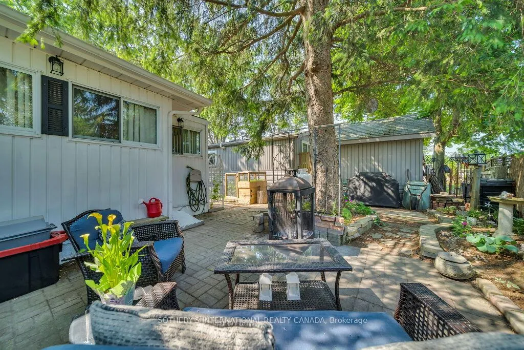 Photo 34 of Unit 9, 580 Beaver Creek Road, Waterloo — HOMEH