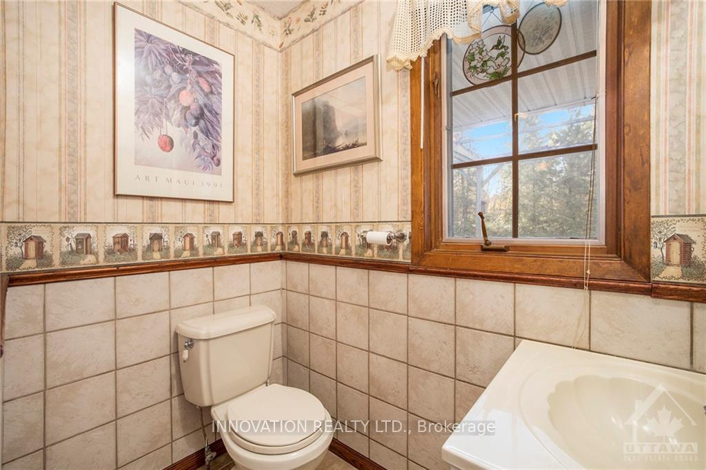 Photo 13 of 4000 Stonecrest Road, Ottawa, Dunrobin — HOMEH