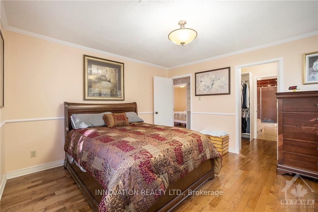 Photo 16 of 4000 Stonecrest Road, Ottawa, Dunrobin — HOMEH