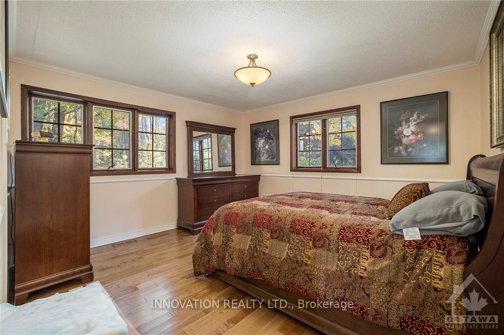 Photo 17 of 4000 Stonecrest Road, Ottawa, Dunrobin — HOMEH