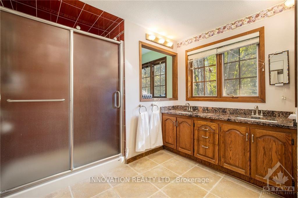 Photo 19 of 4000 Stonecrest Road, Ottawa, Dunrobin — HOMEH