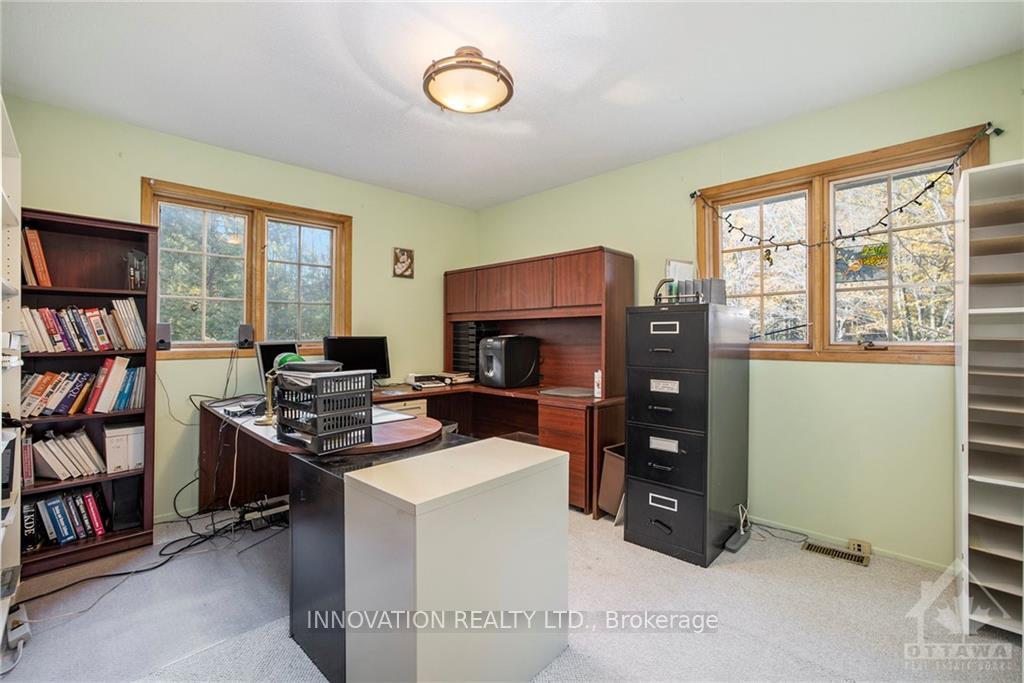 Photo 20 of 4000 Stonecrest Road, Ottawa, Dunrobin — HOMEH