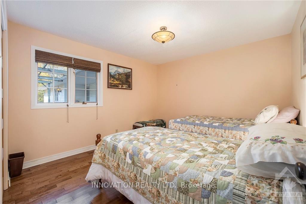 Photo 21 of 4000 Stonecrest Road, Ottawa, Dunrobin — HOMEH