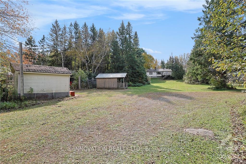 Photo 22 of 4000 Stonecrest Road, Ottawa, Dunrobin — HOMEH