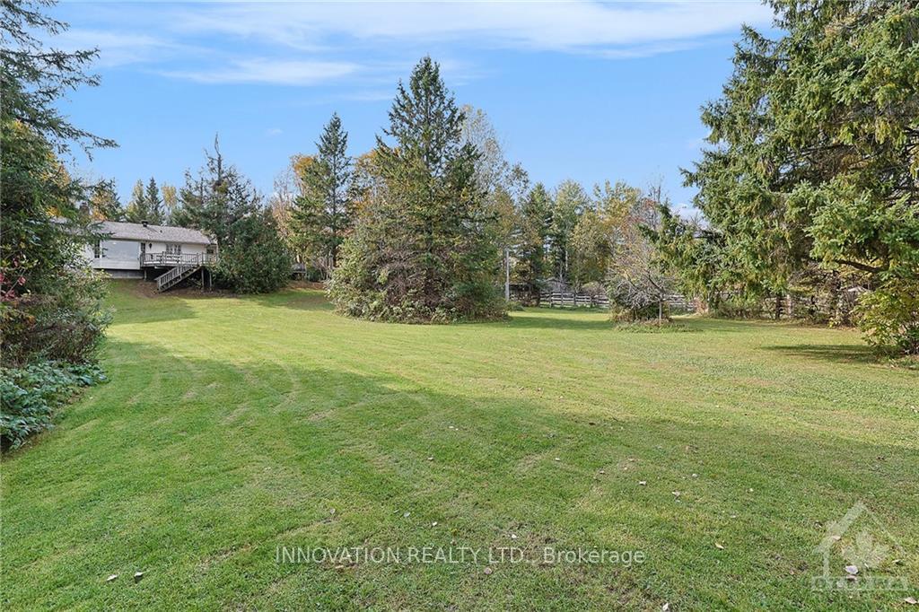 Photo 23 of 4000 Stonecrest Road, Ottawa, Dunrobin — HOMEH