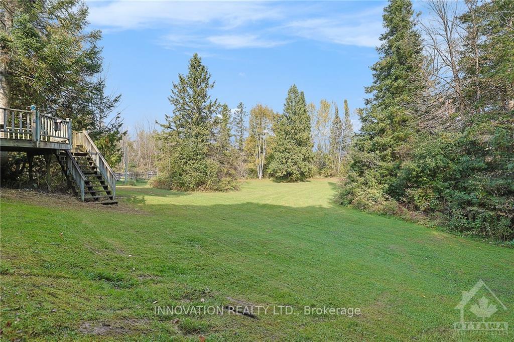 Photo 24 of 4000 Stonecrest Road, Ottawa, Dunrobin — HOMEH