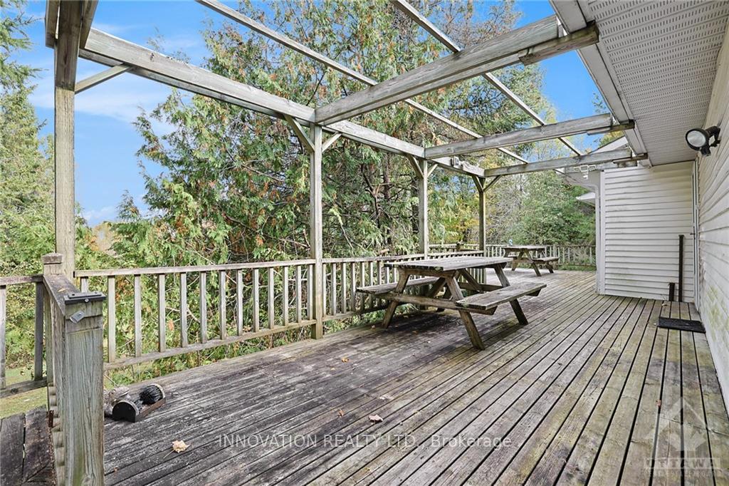 Photo 25 of 4000 Stonecrest Road, Ottawa, Dunrobin — HOMEH