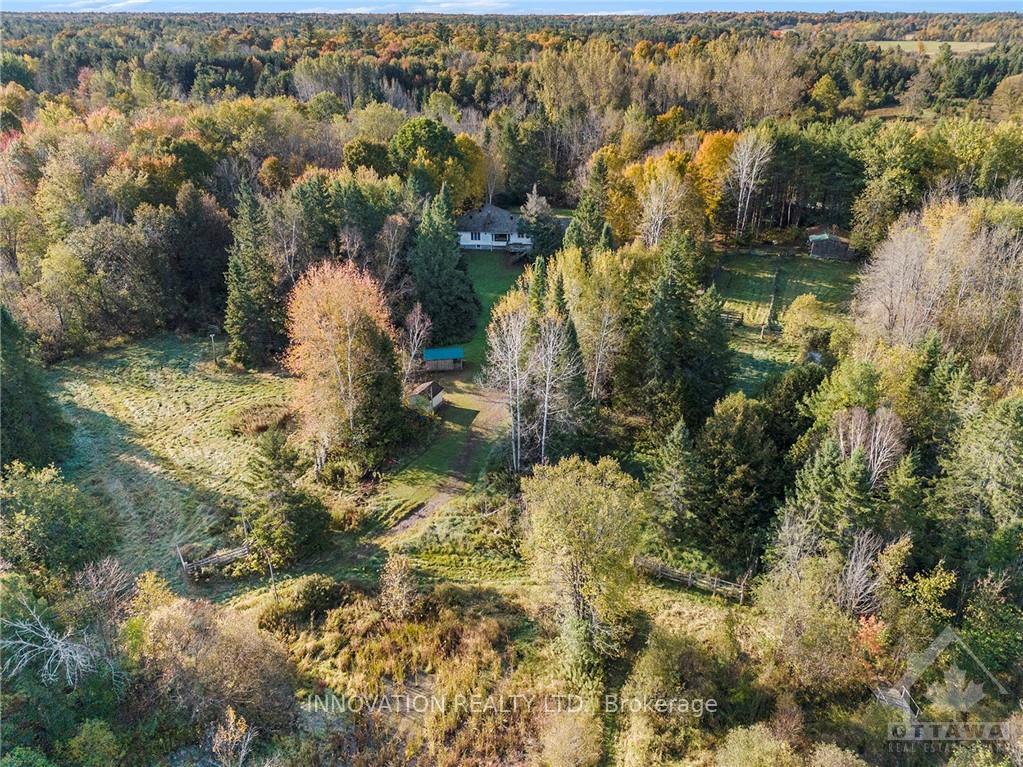 Photo 26 of 4000 Stonecrest Road, Ottawa, Dunrobin — HOMEH