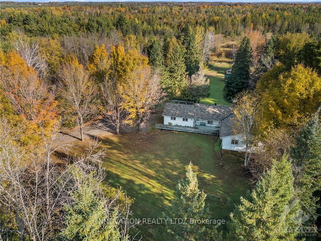 Photo 27 of 4000 Stonecrest Road, Ottawa, Dunrobin — HOMEH