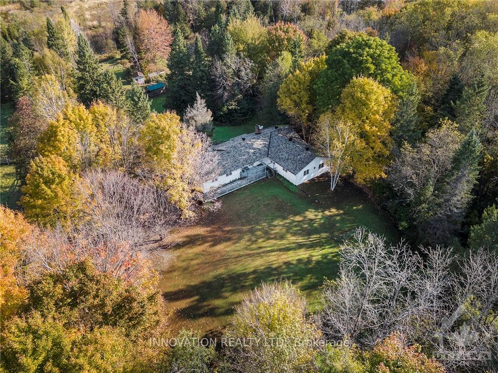 Photo 28 of 4000 Stonecrest Road, Ottawa, Dunrobin — HOMEH