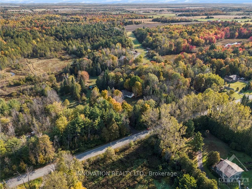 Photo 29 of 4000 Stonecrest Road, Ottawa, Dunrobin — HOMEH