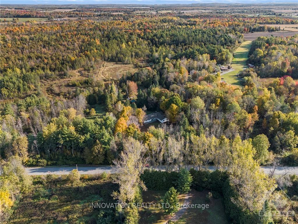 Photo 30 of 4000 Stonecrest Road, Ottawa, Dunrobin — HOMEH