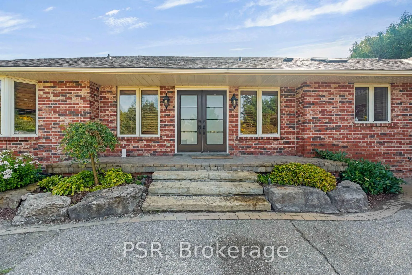 Photo 4 of 17397 Humber Station Road, Caledon, Rural Caledon — HOMEH
