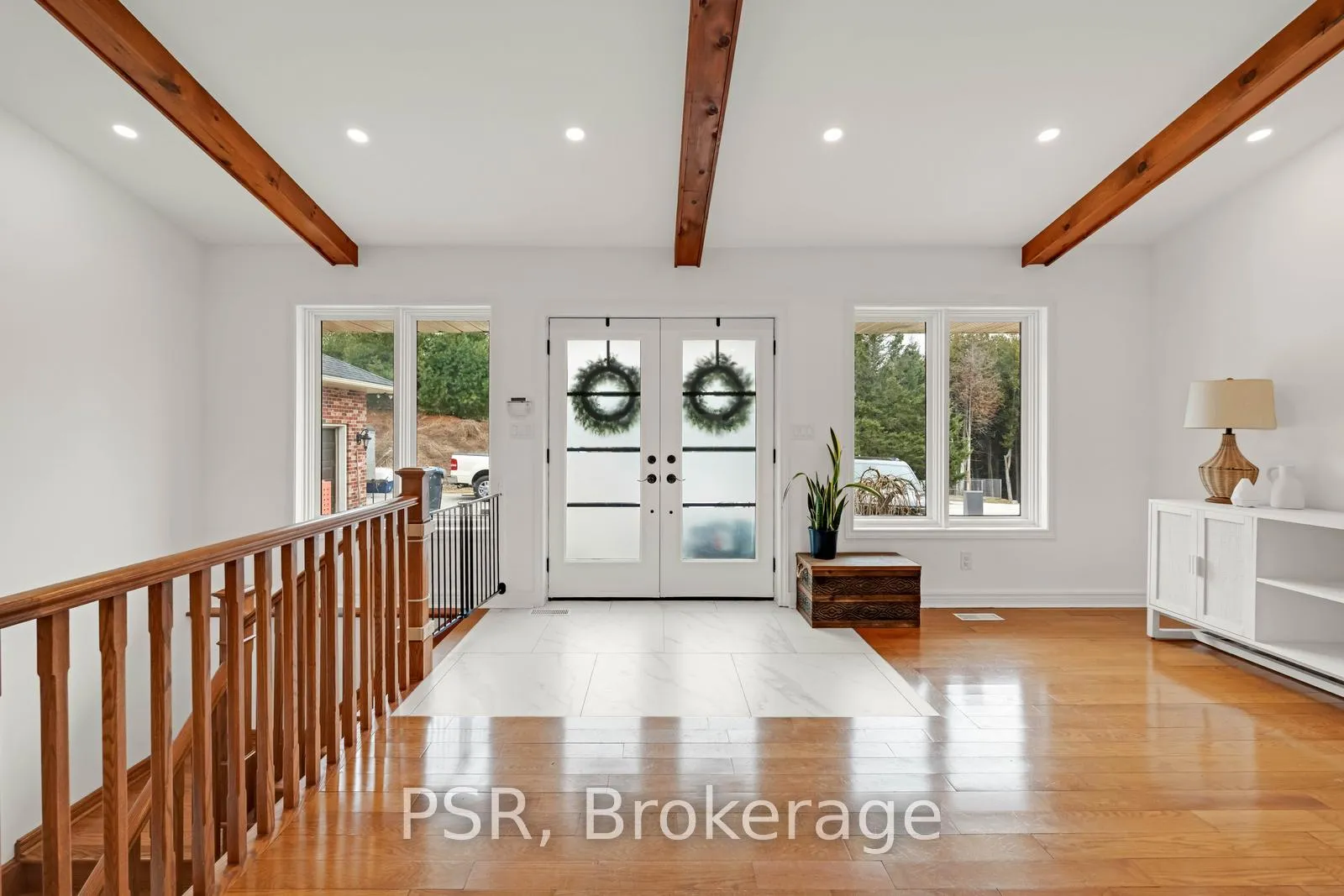 Photo 6 of 17397 Humber Station Road, Caledon, Rural Caledon — HOMEH