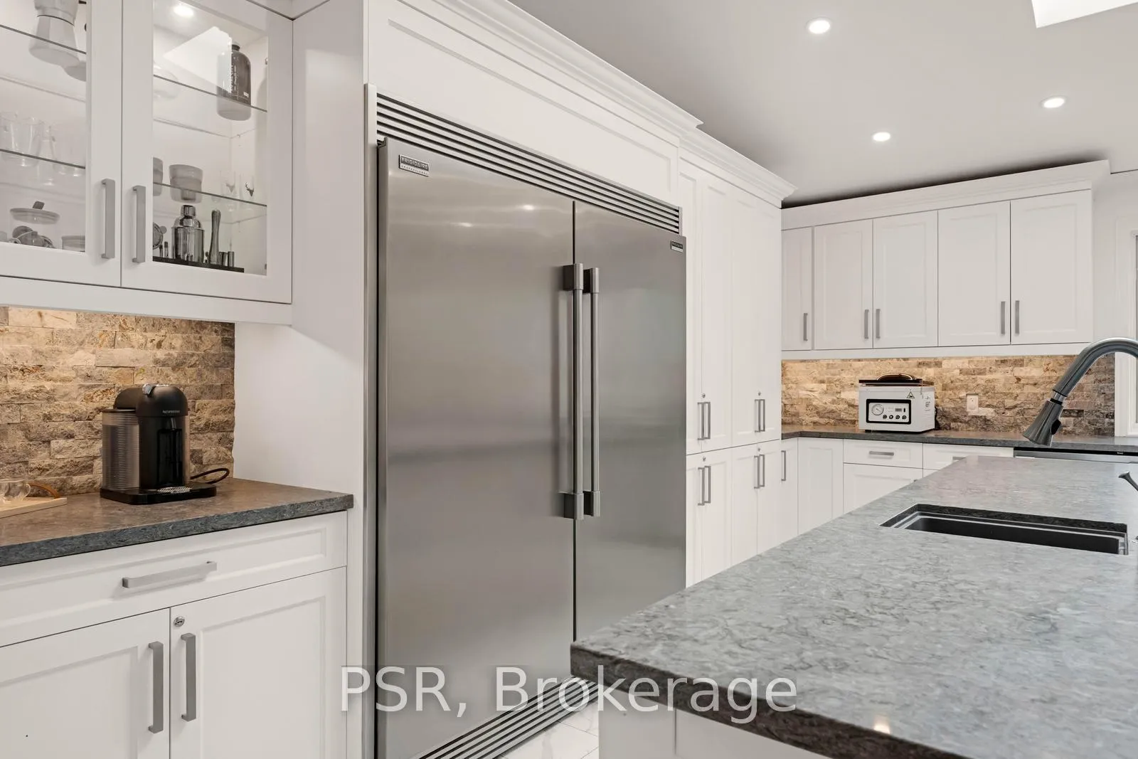 Photo 13 of 17397 Humber Station Road, Caledon, Rural Caledon — HOMEH