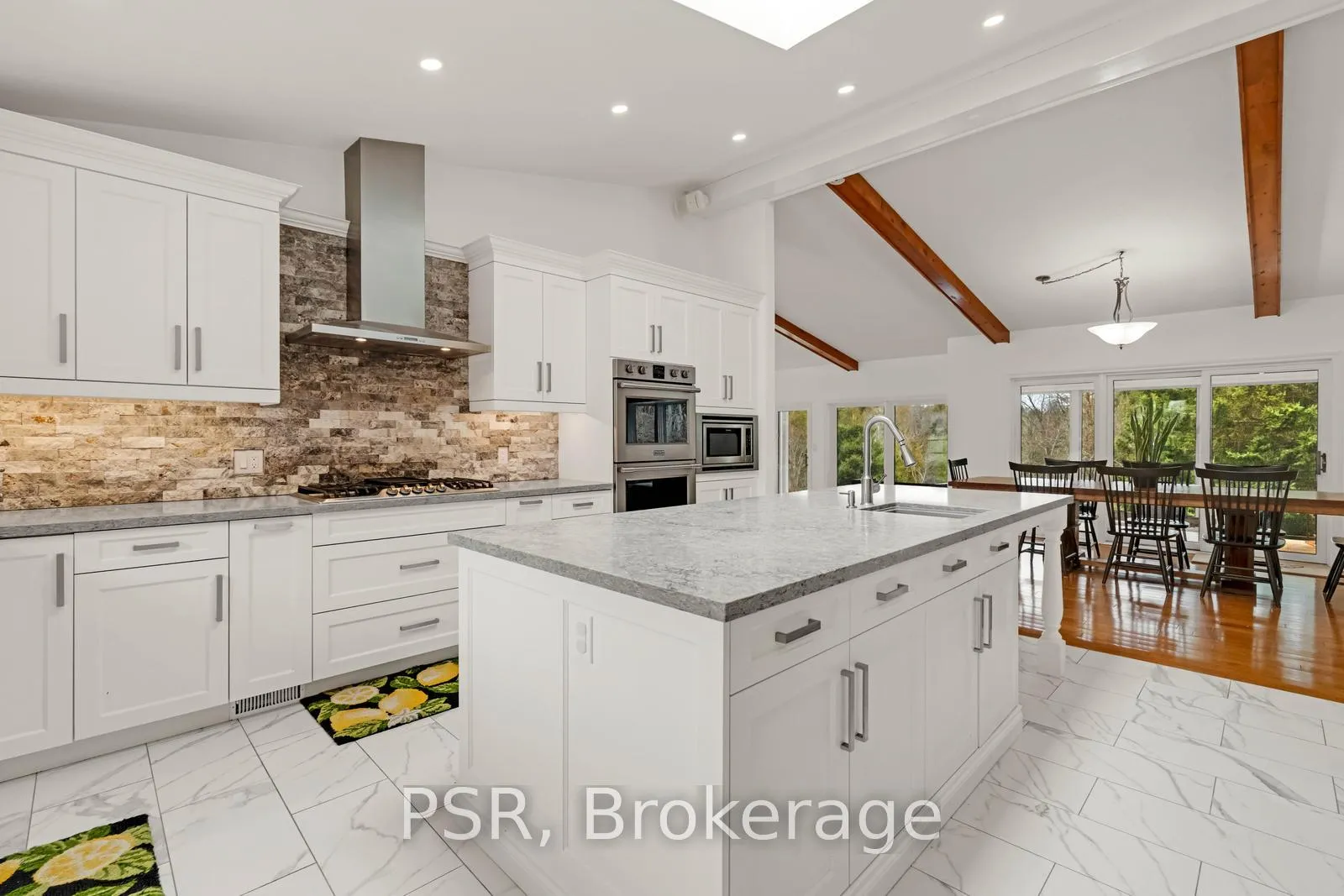 Photo 14 of 17397 Humber Station Road, Caledon, Rural Caledon — HOMEH