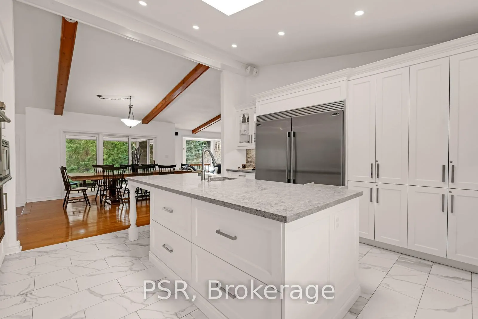 Photo 15 of 17397 Humber Station Road, Caledon, Rural Caledon — HOMEH
