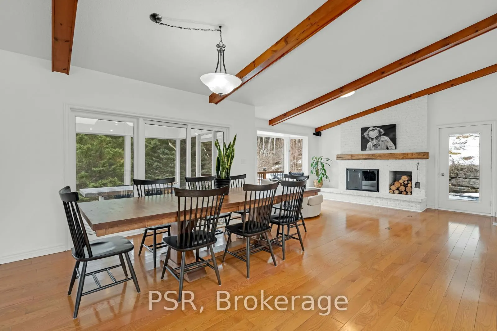 Photo 16 of 17397 Humber Station Road, Caledon, Rural Caledon — HOMEH