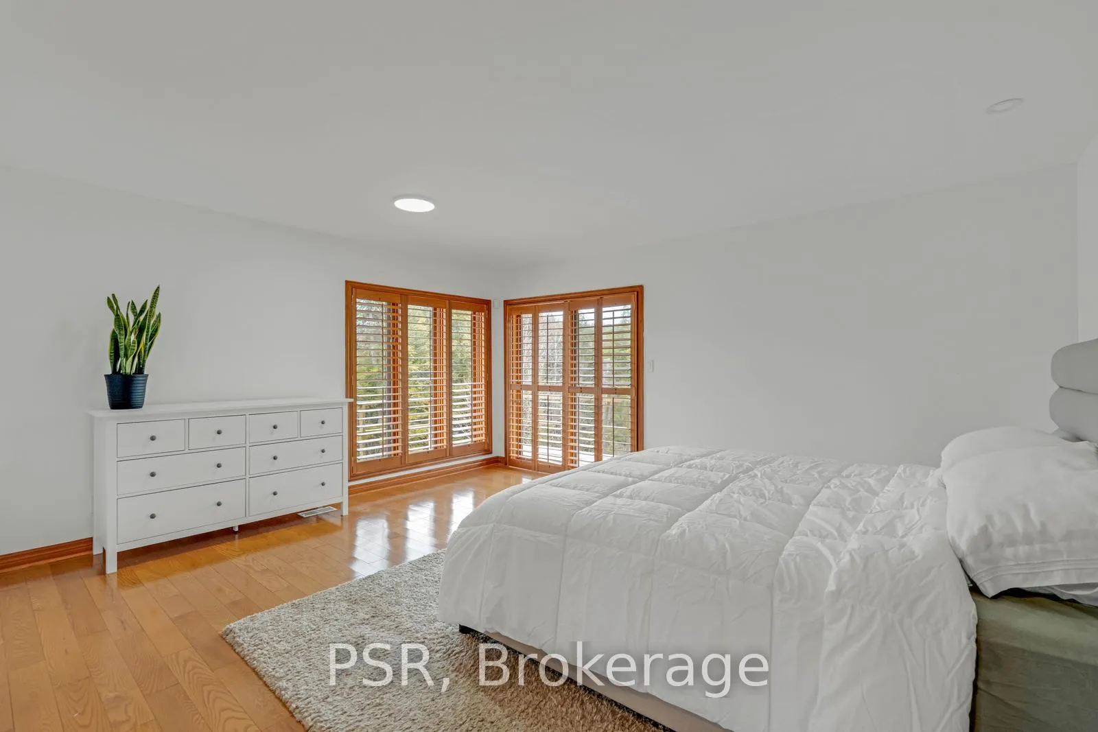 Photo 21 of 17397 Humber Station Road, Caledon, Rural Caledon — HOMEH