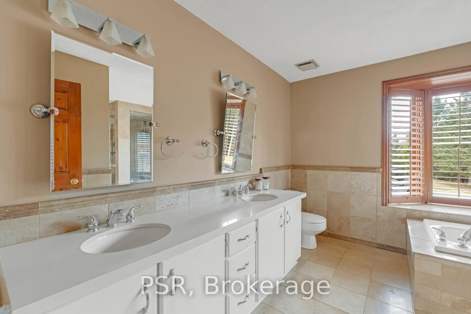 Photo 23 of 17397 Humber Station Road, Caledon, Rural Caledon — HOMEH