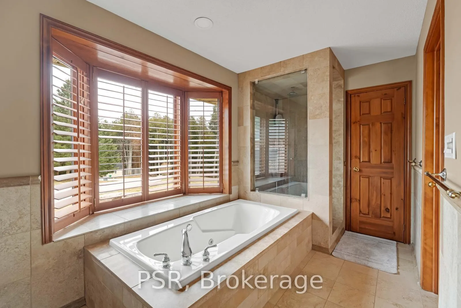 Photo 24 of 17397 Humber Station Road, Caledon, Rural Caledon — HOMEH